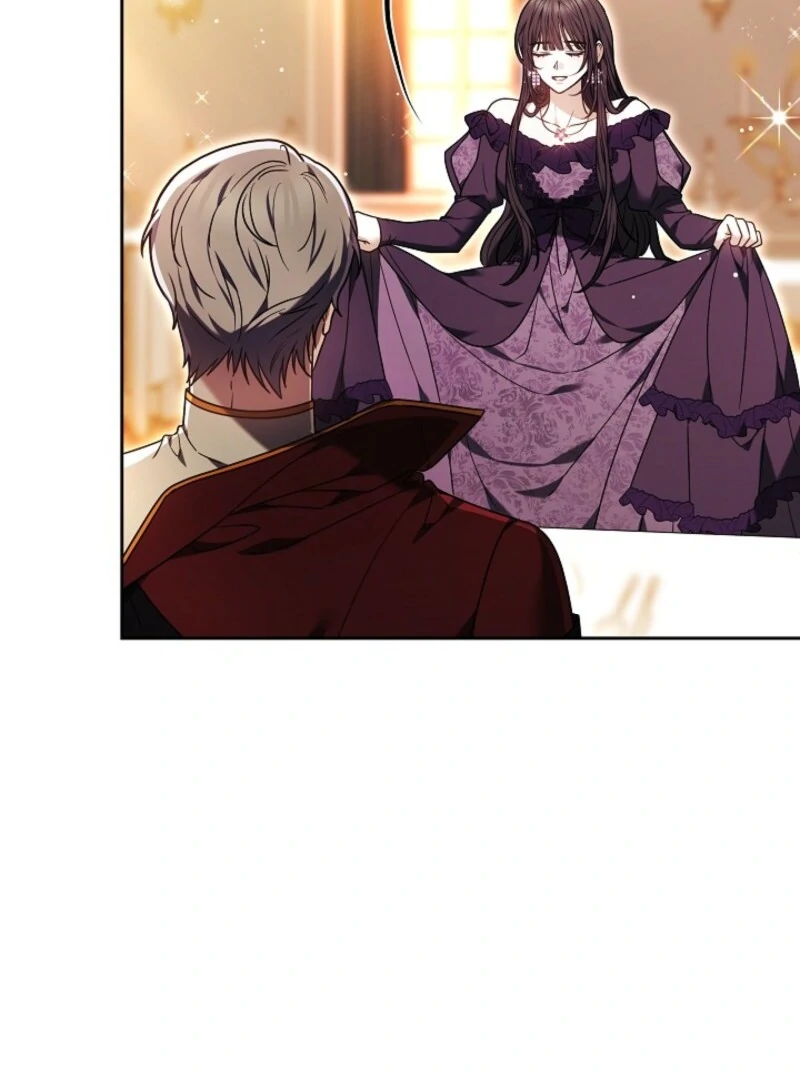 Put Me To Sleep Chapter 49 - Page 15