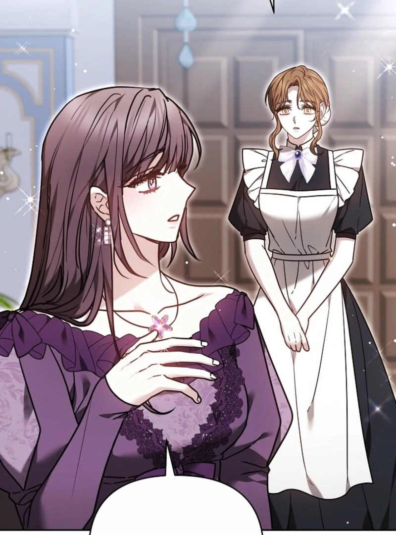 Put Me To Sleep Chapter 49 - Page 19