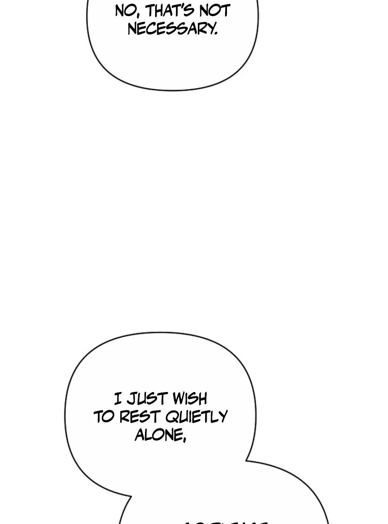 Put Me To Sleep Chapter 49 - Page 20