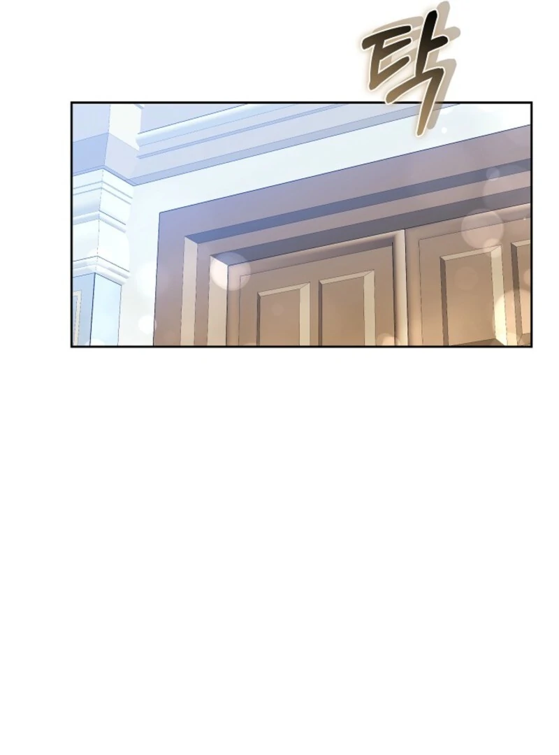 Put Me To Sleep Chapter 49 - Page 23