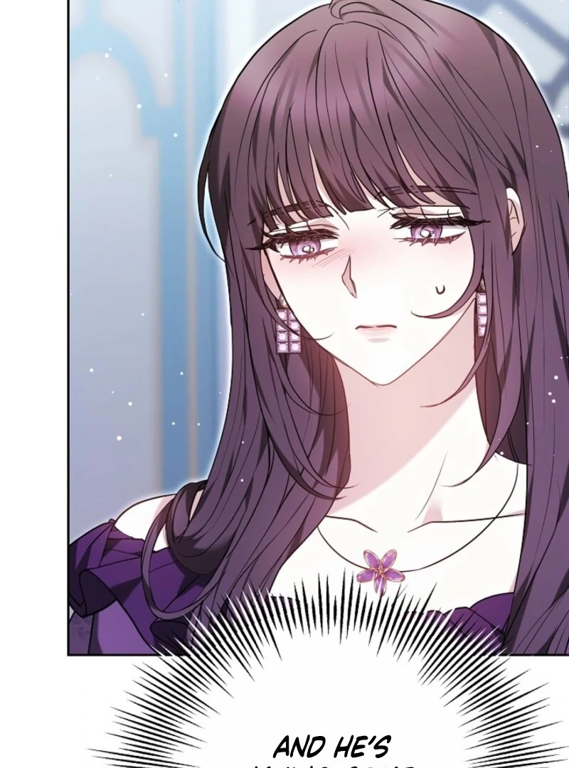 Put Me To Sleep Chapter 49 - Page 26