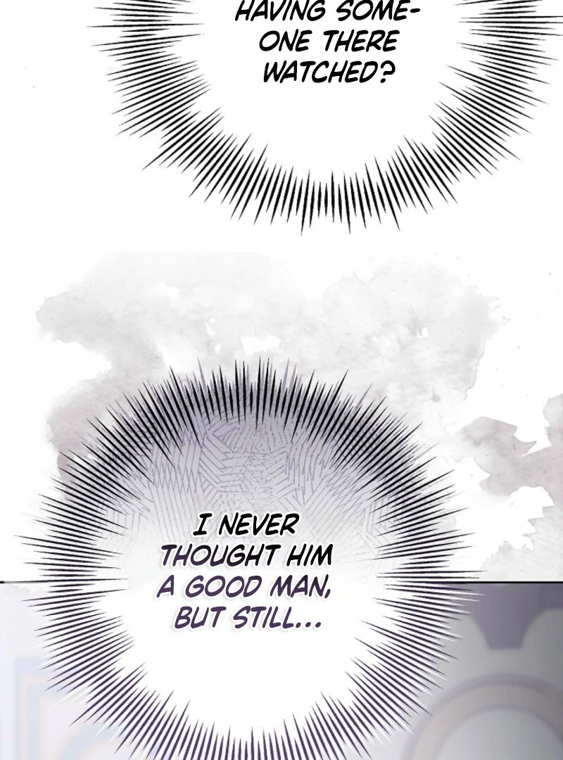 Put Me To Sleep Chapter 49 - Page 27