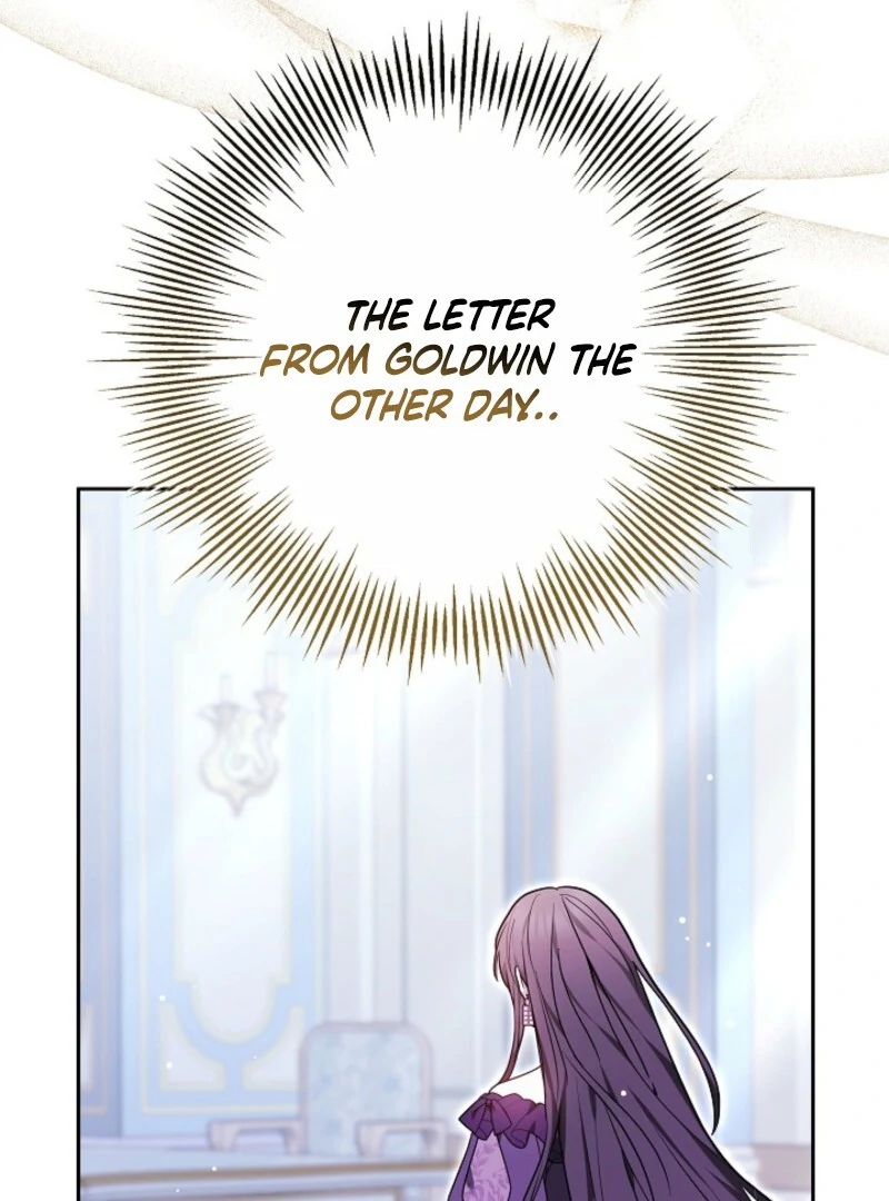 Put Me To Sleep Chapter 49 - Page 31