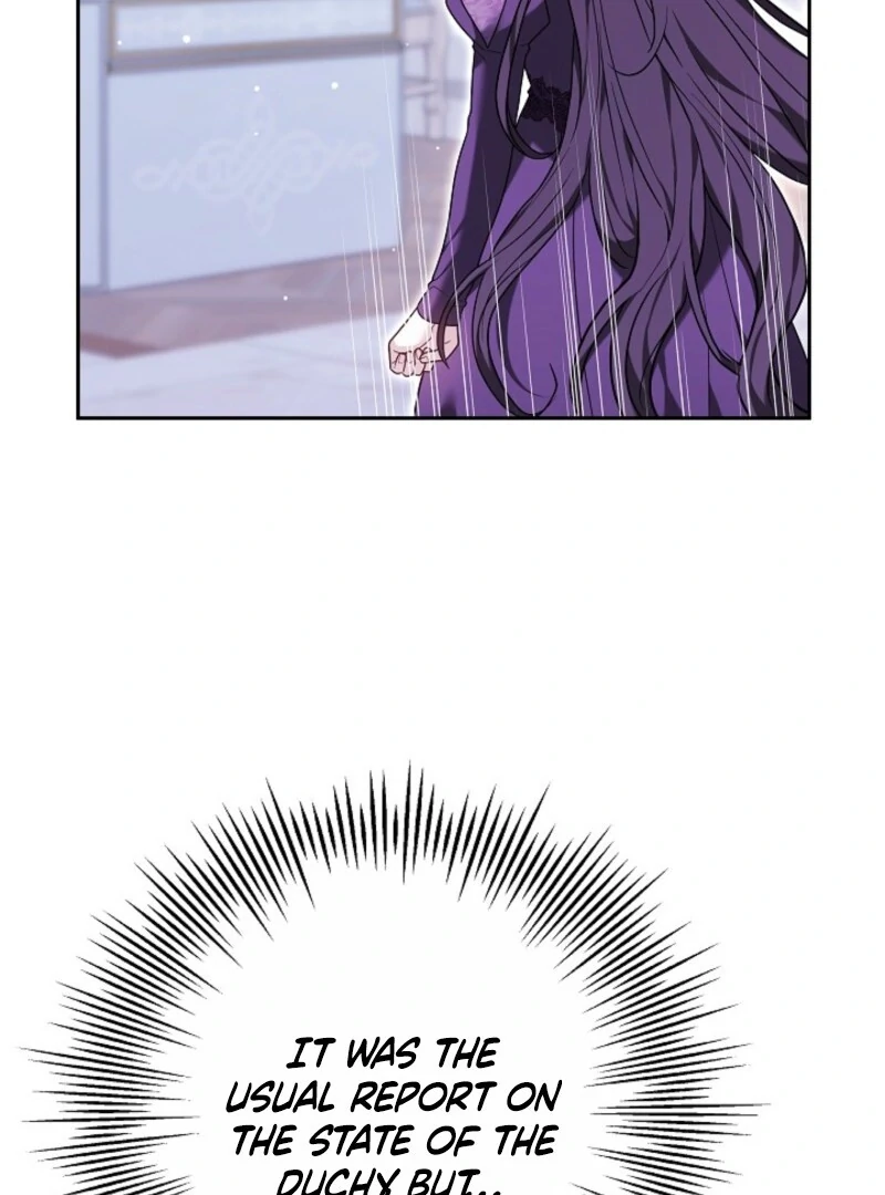 Put Me To Sleep Chapter 49 - Page 32