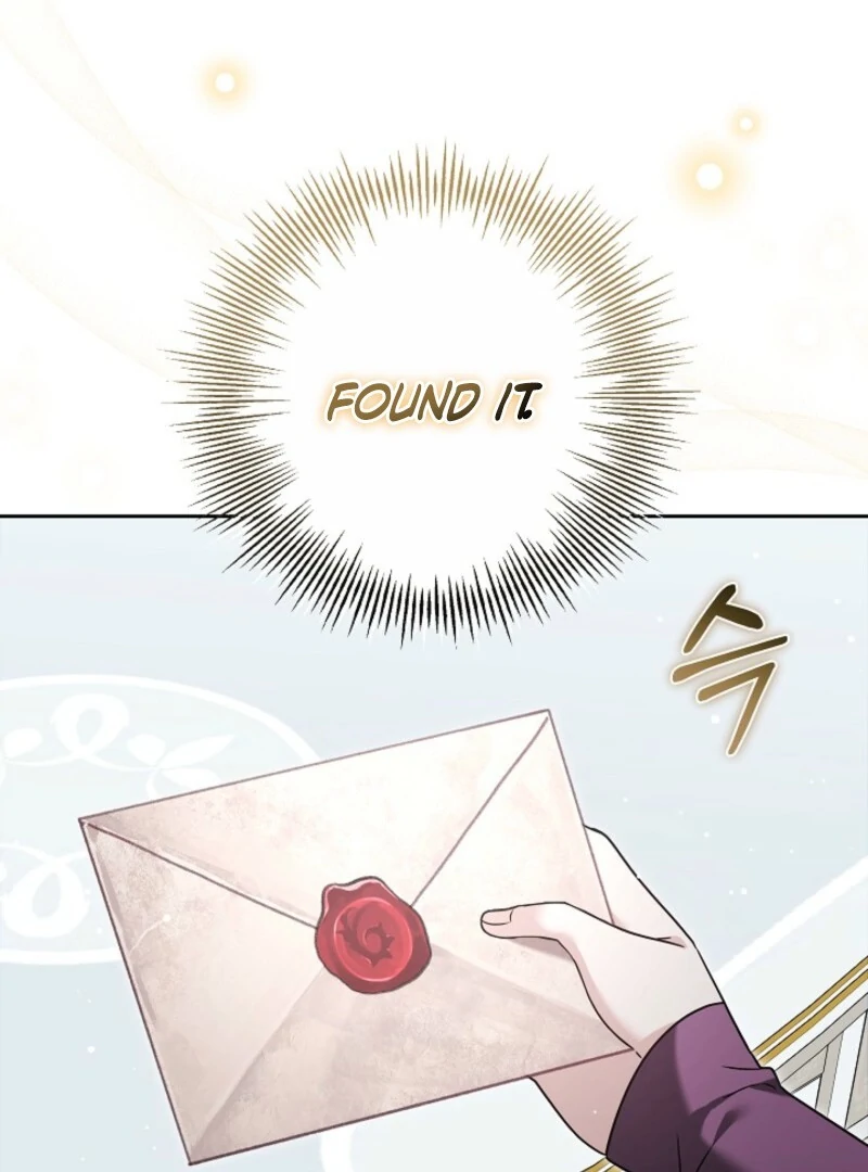 Put Me To Sleep Chapter 49 - Page 35