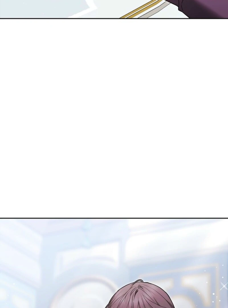 Put Me To Sleep Chapter 49 - Page 36