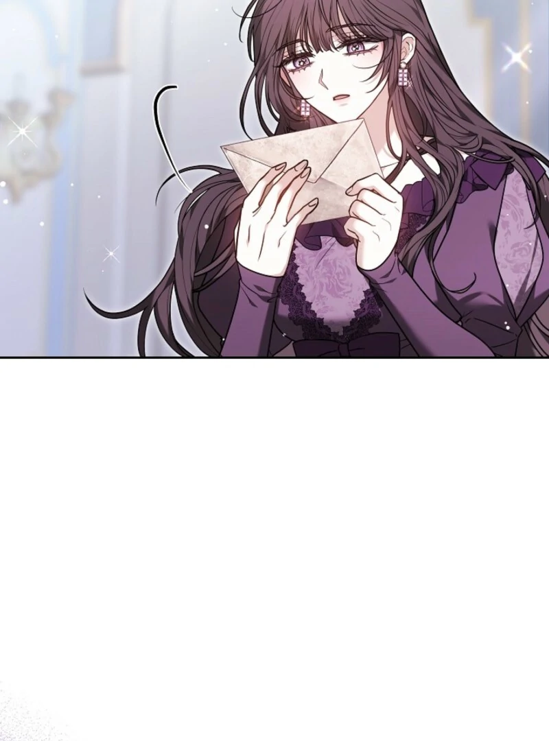 Put Me To Sleep Chapter 49 - Page 37