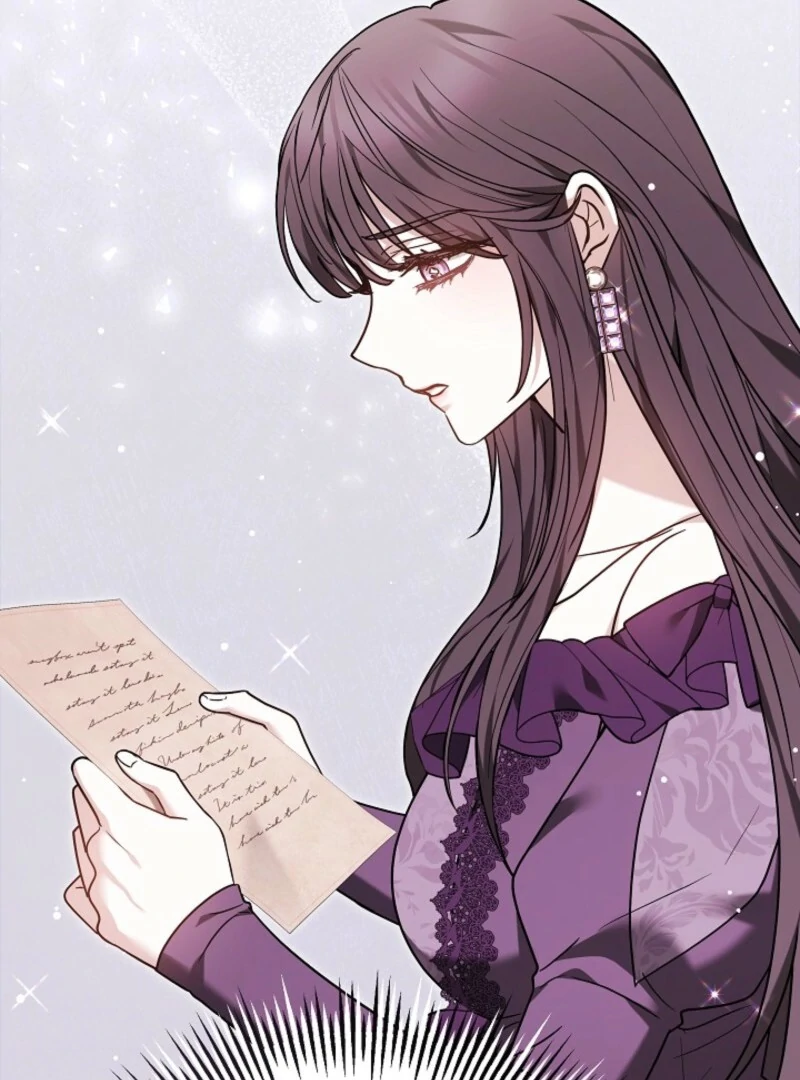 Put Me To Sleep Chapter 49 - Page 39