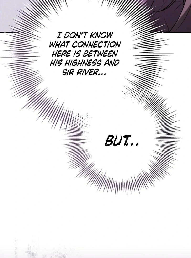 Put Me To Sleep Chapter 49 - Page 40