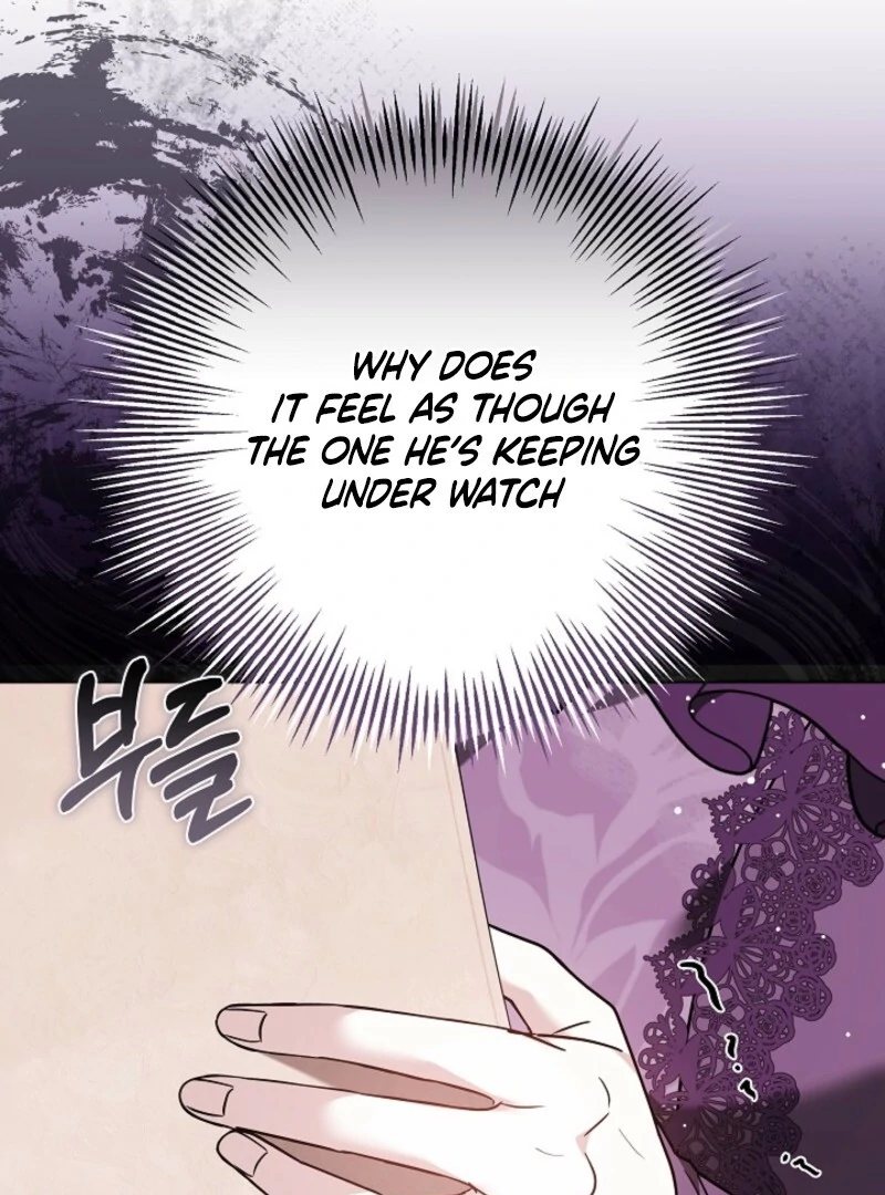 Put Me To Sleep Chapter 49 - Page 41