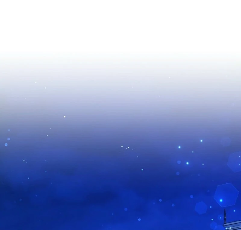 Put Me To Sleep Chapter 49 - Page 45