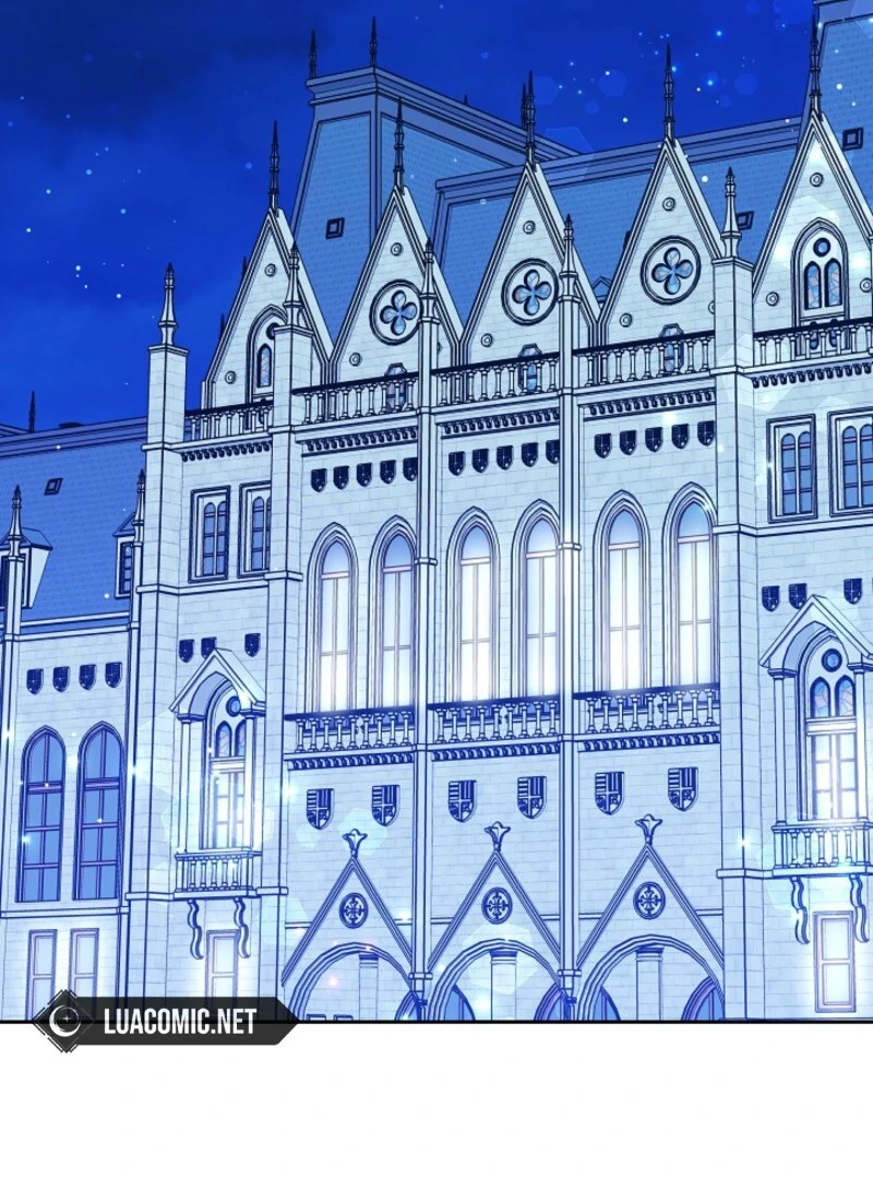 Put Me To Sleep Chapter 49 - Page 46