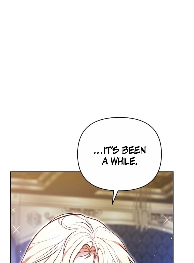 Put Me To Sleep Chapter 49 - Page 47