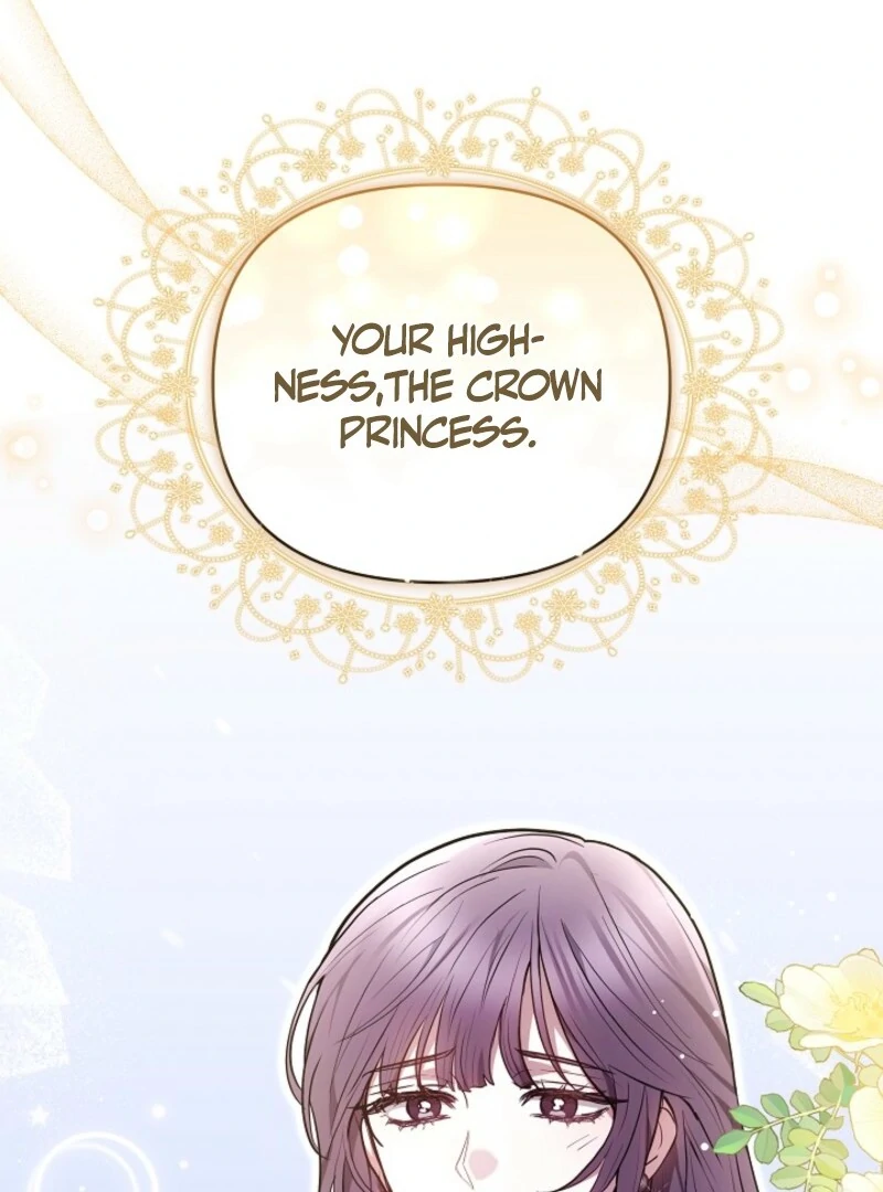 Put Me To Sleep Chapter 49 - Page 49