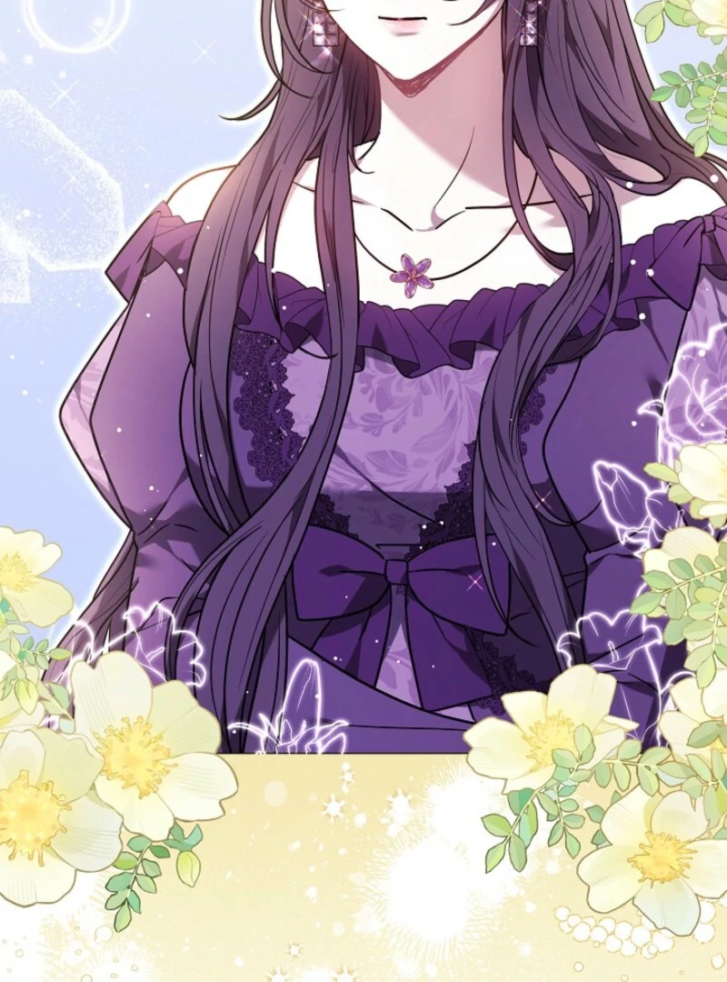 Put Me To Sleep Chapter 49 - Page 50