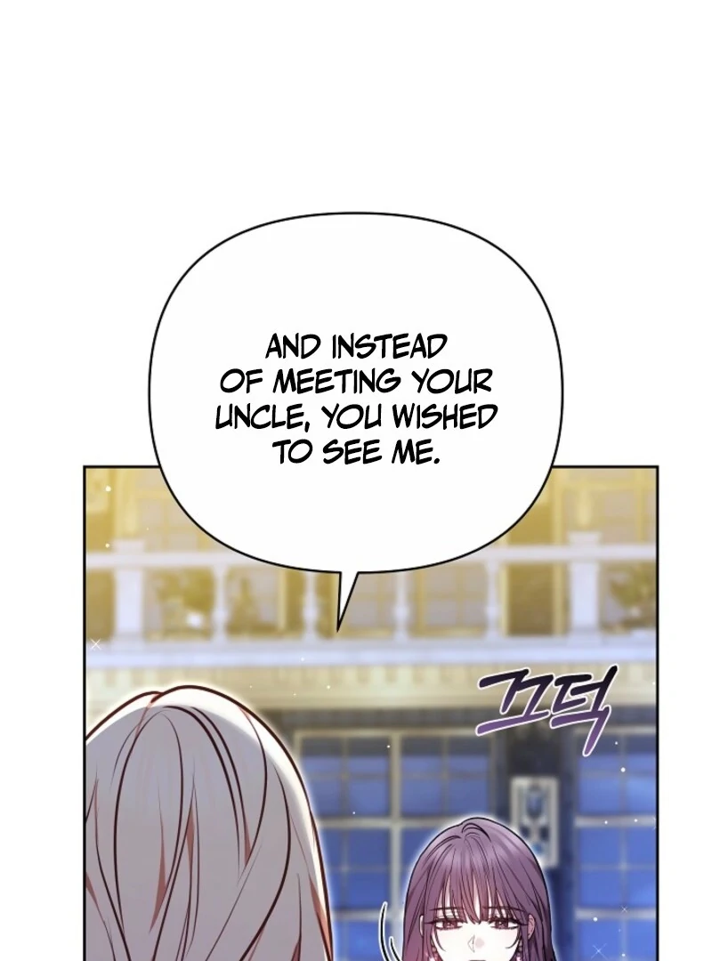 Put Me To Sleep Chapter 49 - Page 53