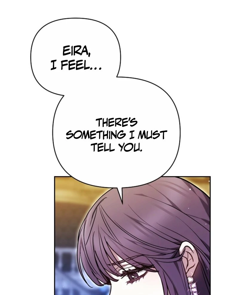 Put Me To Sleep Chapter 49 - Page 55