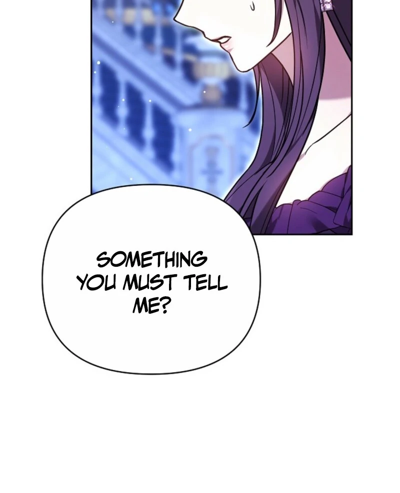 Put Me To Sleep Chapter 49 - Page 56