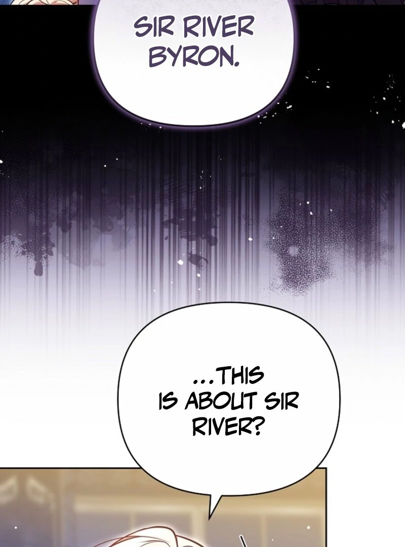 Put Me To Sleep Chapter 49 - Page 58