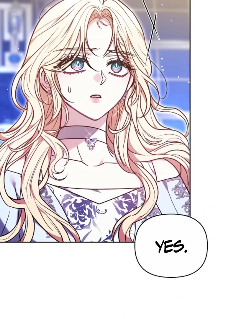 Put Me To Sleep Chapter 49 - Page 59