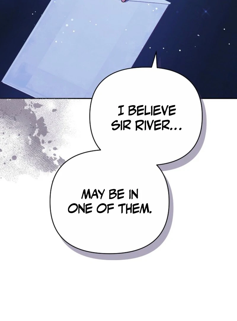 Put Me To Sleep Chapter 49 - Page 61