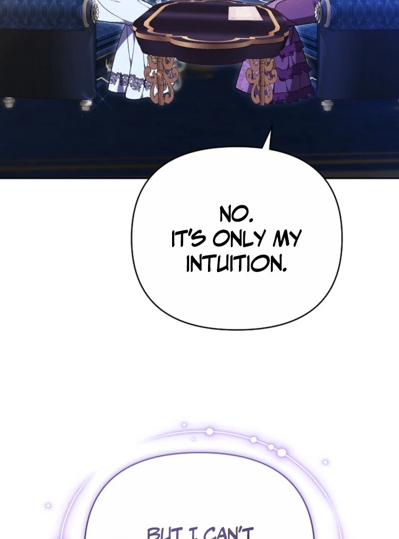 Put Me To Sleep Chapter 49 - Page 63