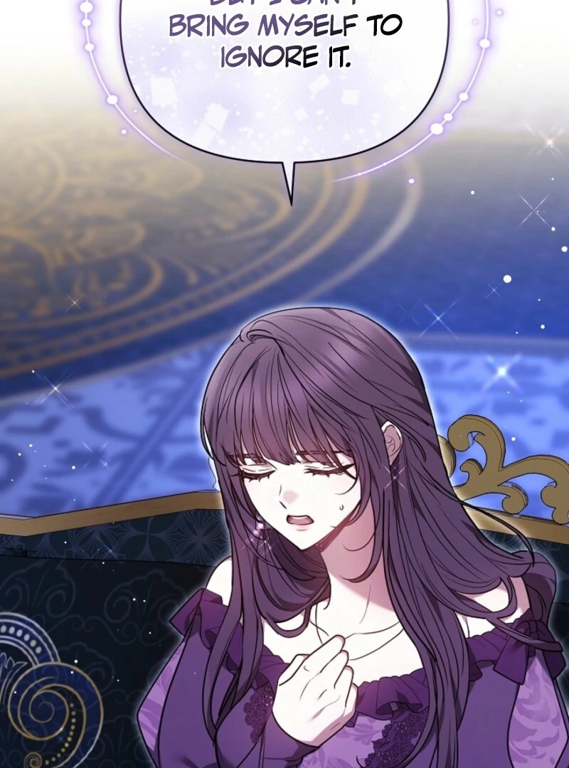 Put Me To Sleep Chapter 49 - Page 64