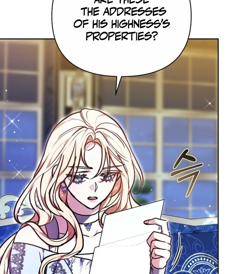 Put Me To Sleep Chapter 49 - Page 66