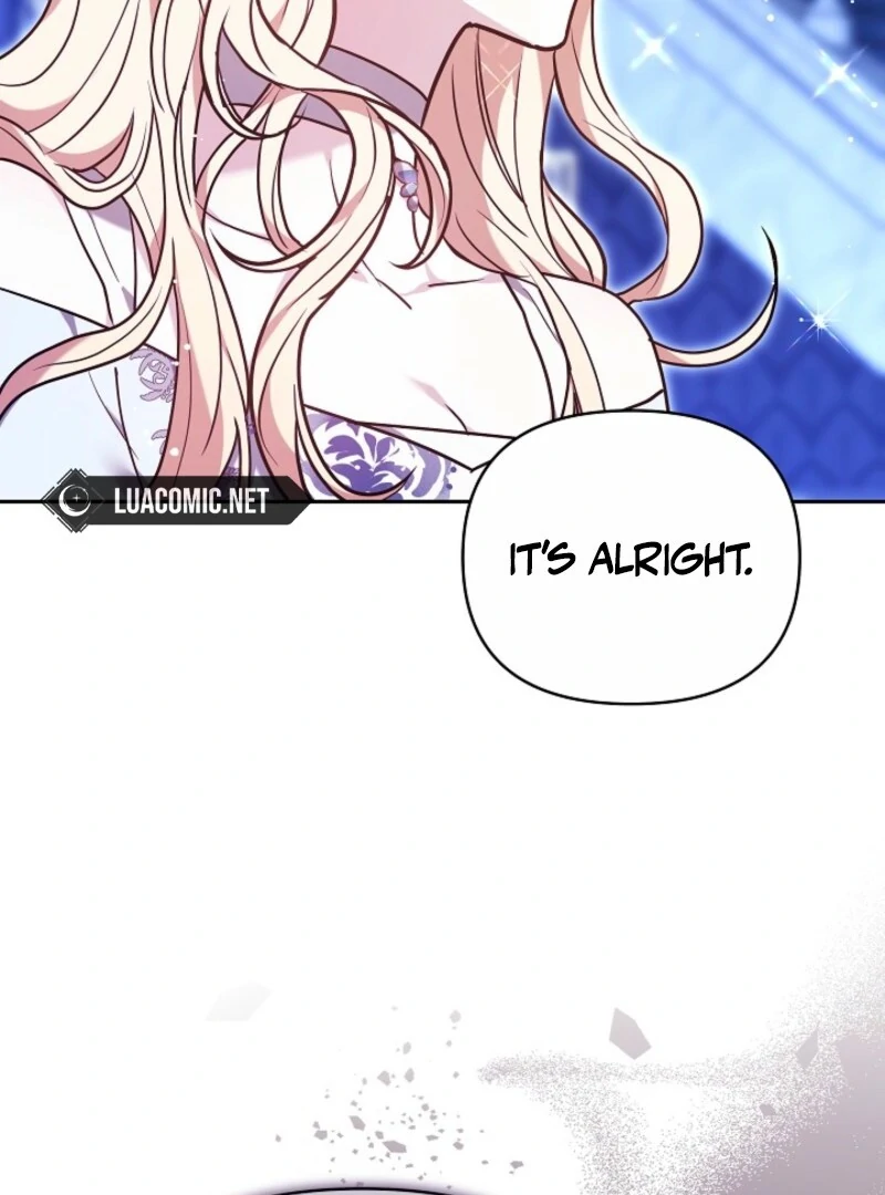 Put Me To Sleep Chapter 49 - Page 69