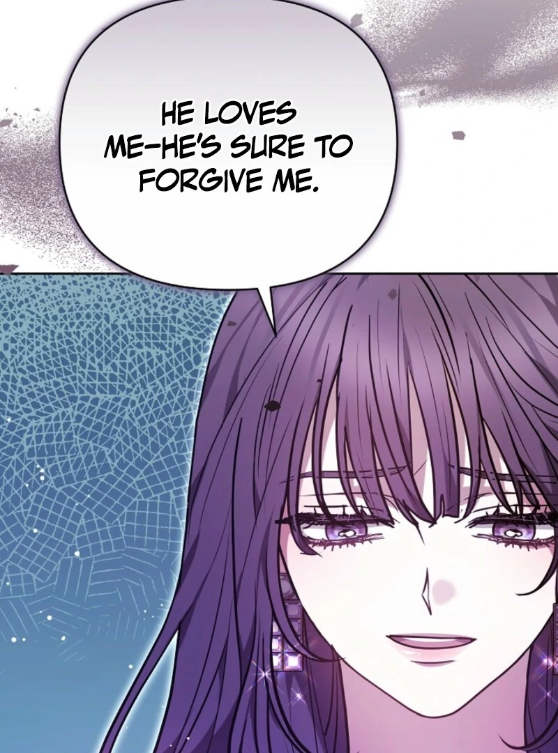 Put Me To Sleep Chapter 49 - Page 70