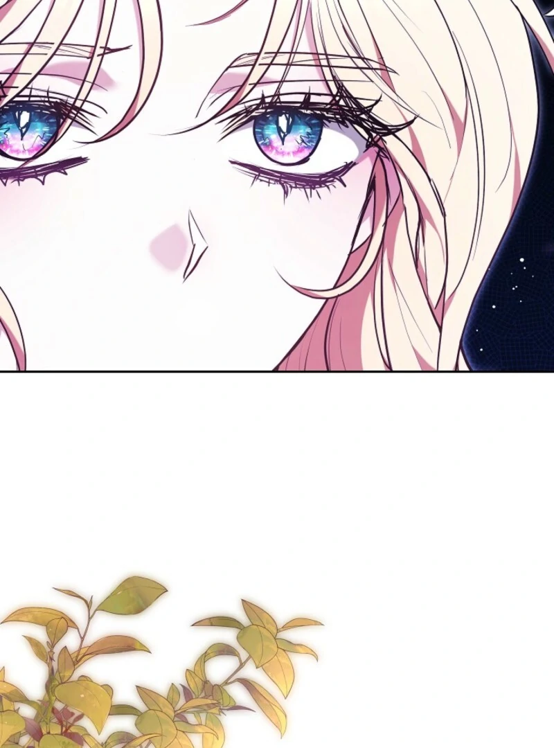 Put Me To Sleep Chapter 49 - Page 72