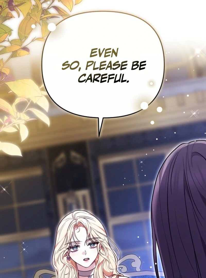 Put Me To Sleep Chapter 49 - Page 73