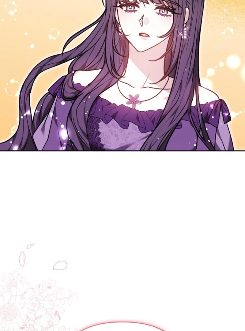 Put Me To Sleep Chapter 49 - Page 76