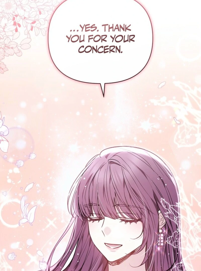 Put Me To Sleep Chapter 49 - Page 77