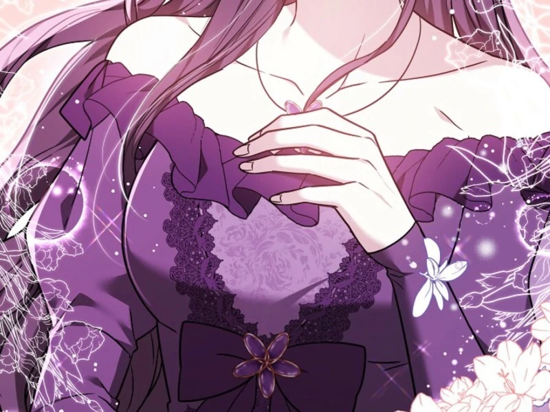 Put Me To Sleep Chapter 49 - Page 78