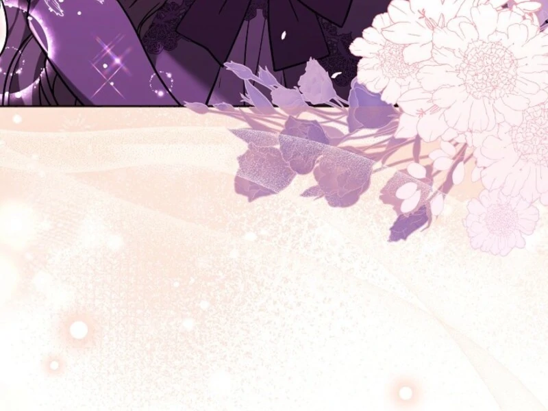 Put Me To Sleep Chapter 49 - Page 79