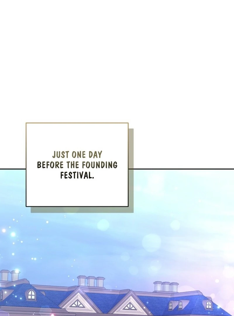 Put Me To Sleep Chapter 49 - Page 81