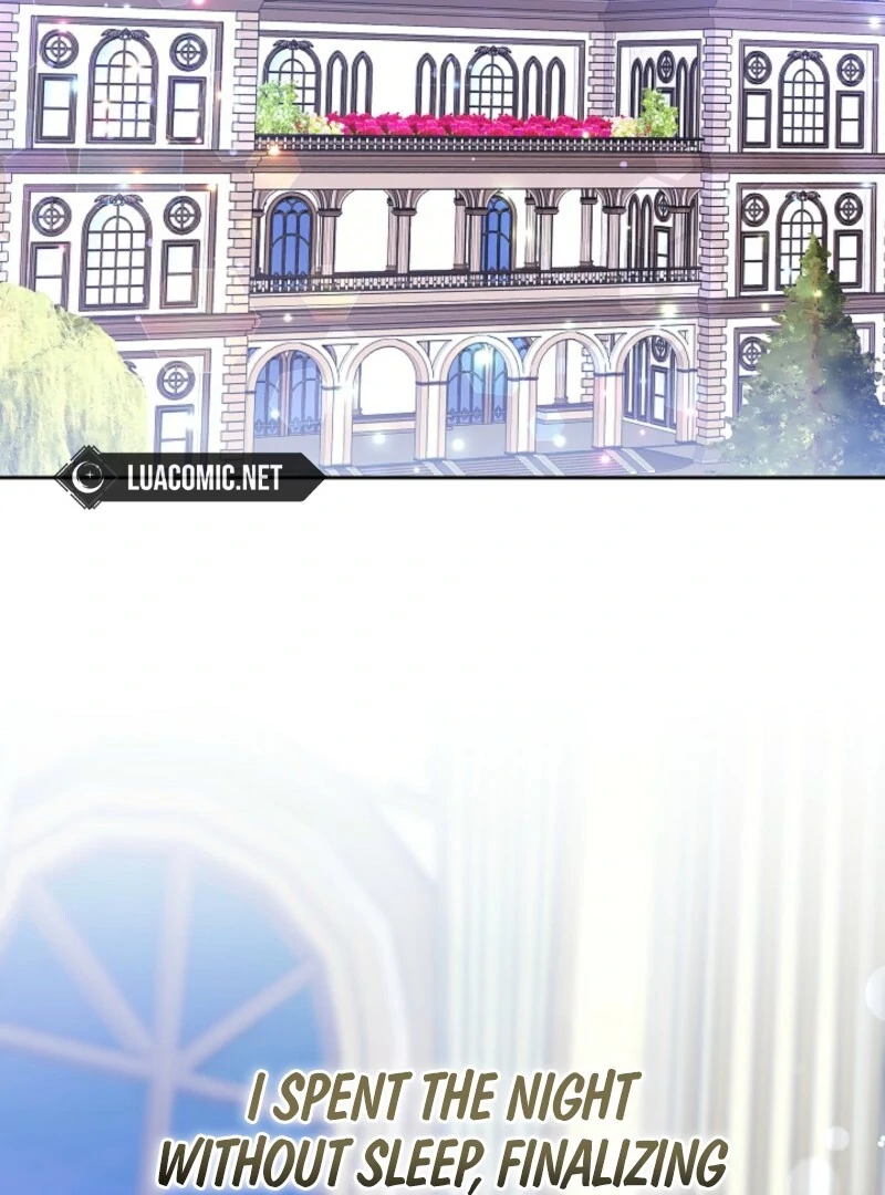 Put Me To Sleep Chapter 49 - Page 82