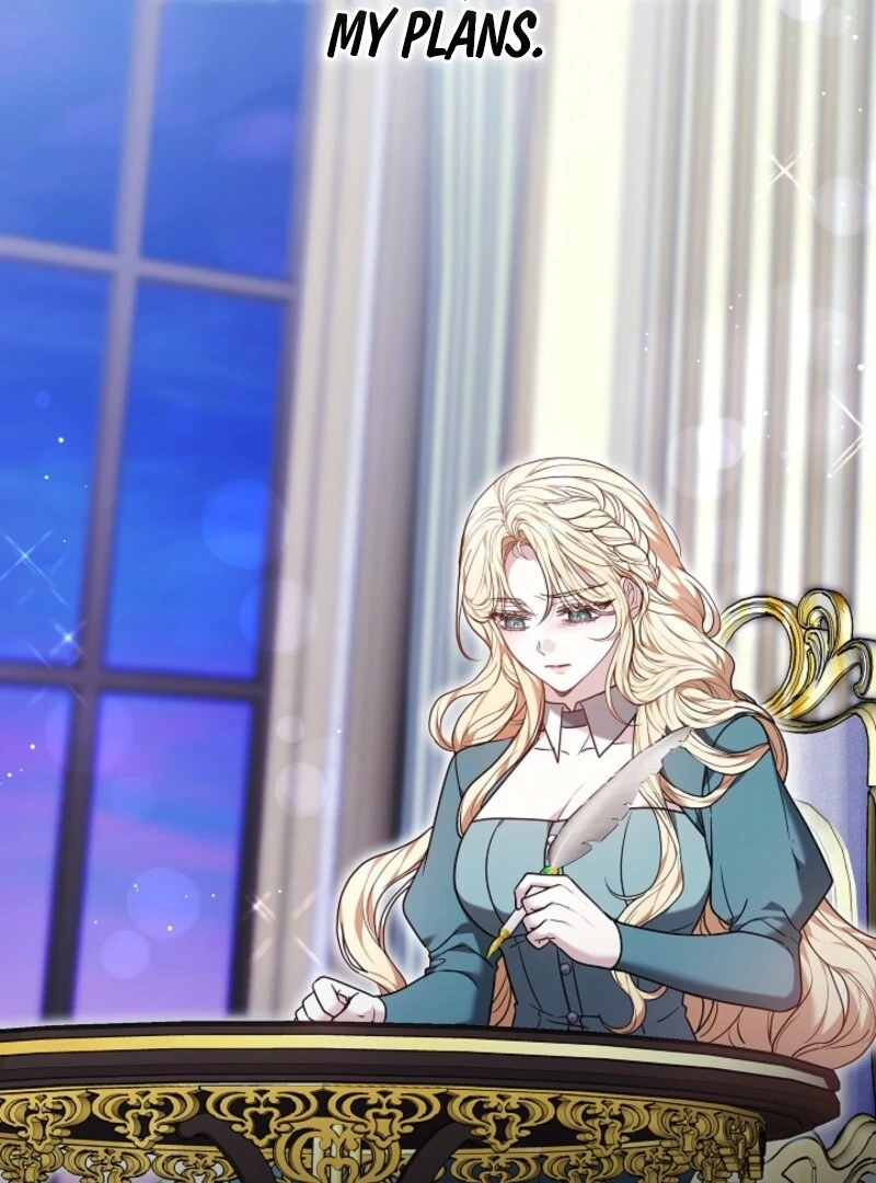 Put Me To Sleep Chapter 49 - Page 83