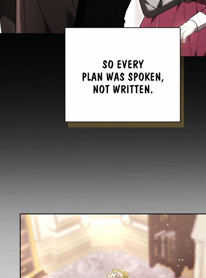 Put Me To Sleep Chapter 49 - Page 86