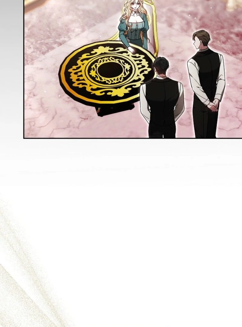 Put Me To Sleep Chapter 49 - Page 87