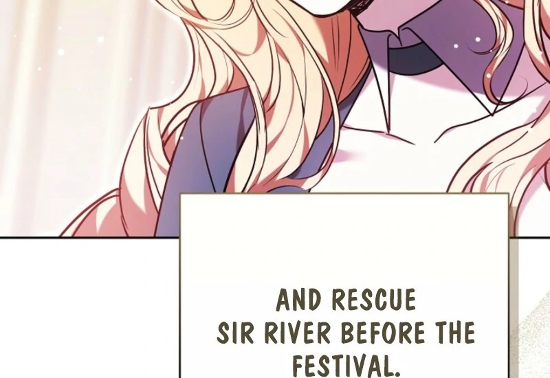 Put Me To Sleep Chapter 49 - Page 89