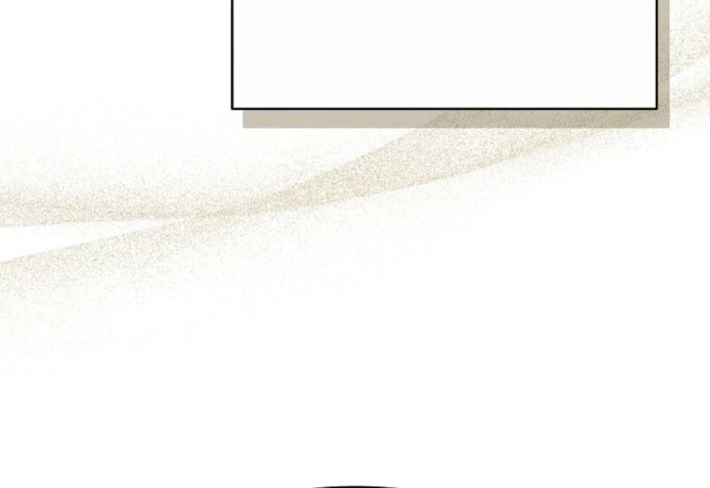 Put Me To Sleep Chapter 49 - Page 90