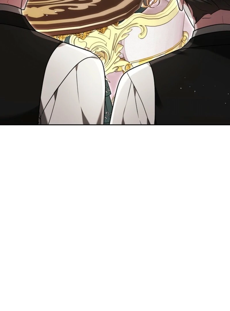 Put Me To Sleep Chapter 49 - Page 92