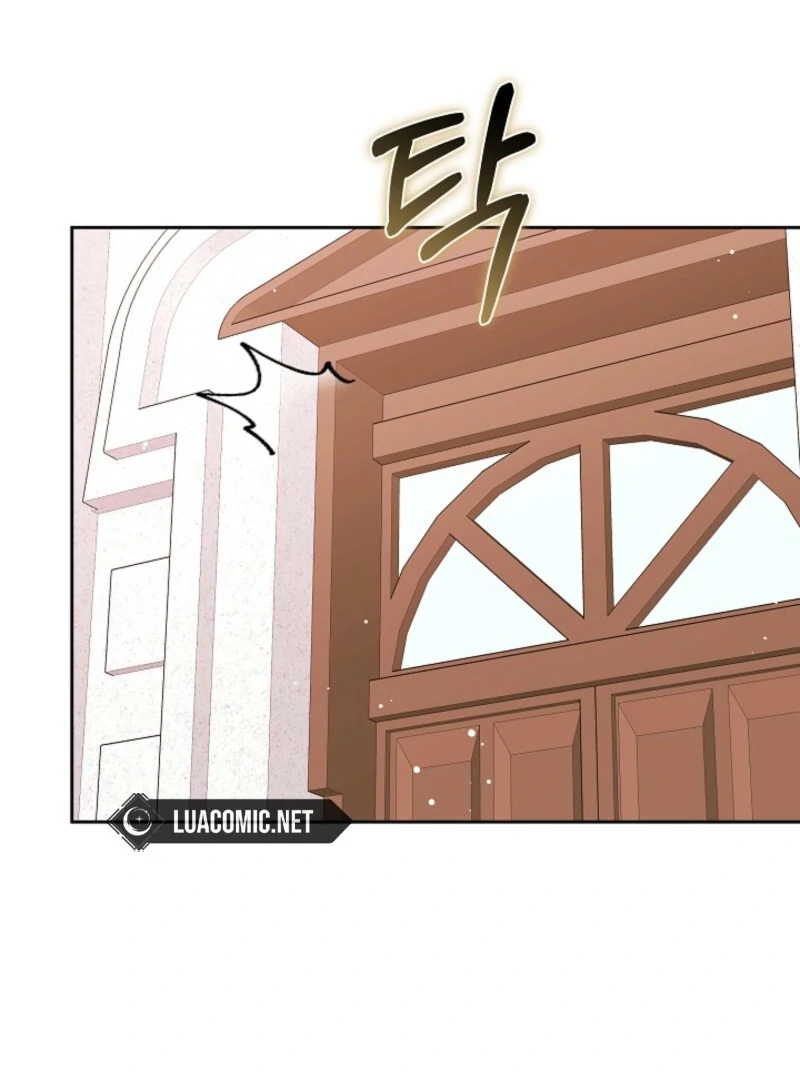 Put Me To Sleep Chapter 49 - Page 93