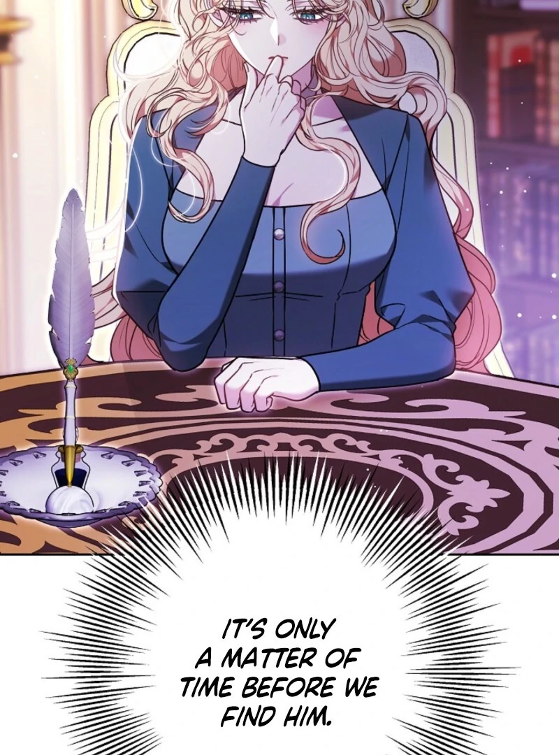 Put Me To Sleep Chapter 49 - Page 95