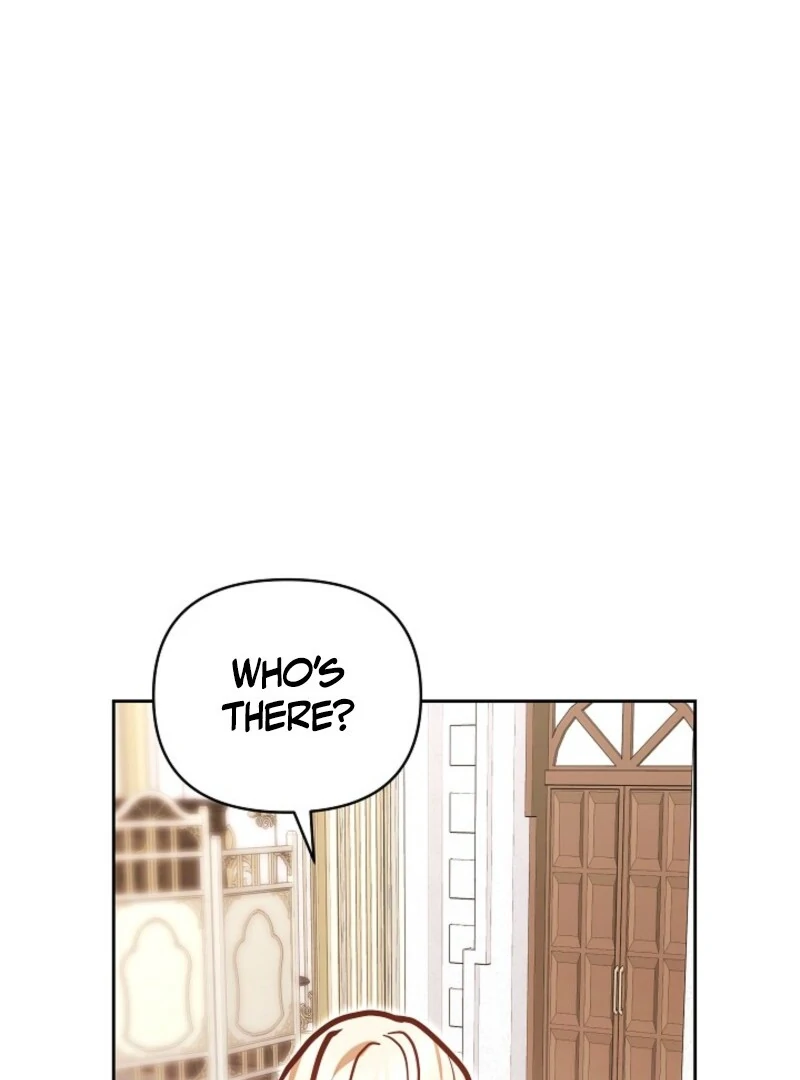 Put Me To Sleep Chapter 49 - Page 98