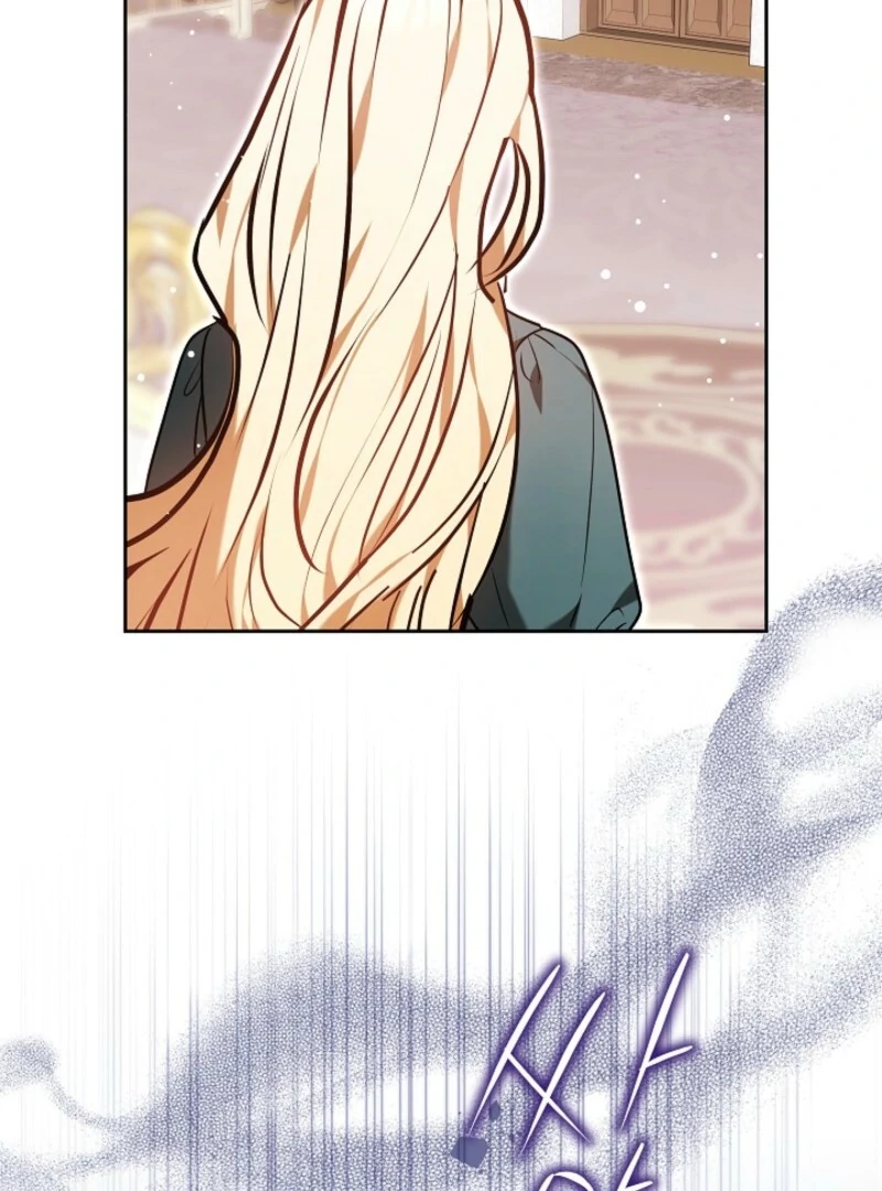 Put Me To Sleep Chapter 49 - Page 99