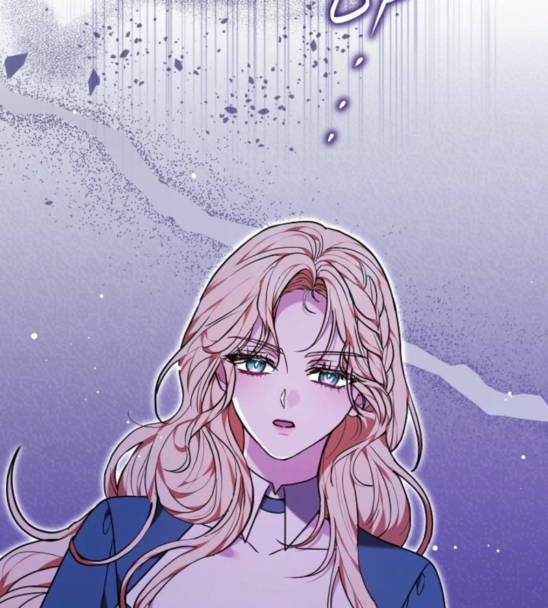 Put Me To Sleep Chapter 49 - Page 100