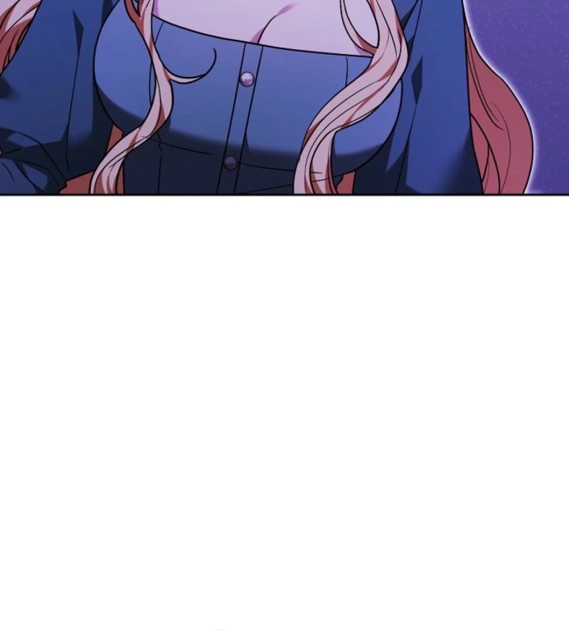 Put Me To Sleep Chapter 49 - Page 101